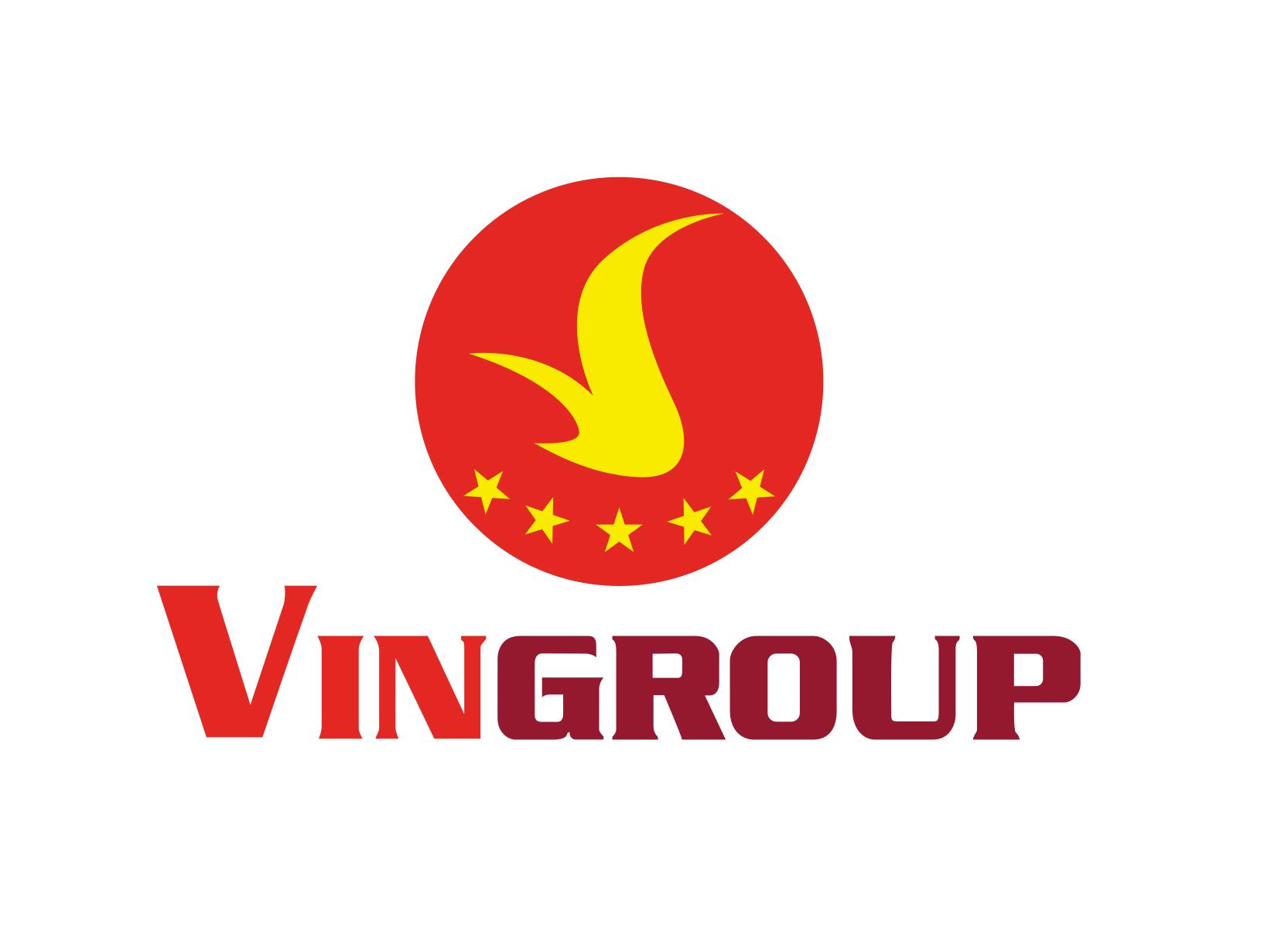 Vietcombank, BIDV, Vingoup, Viettinbank lọt Top 2.000 công ty niêm yết lớn nhất toàn cầu 2020