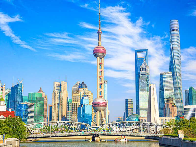 Diễn đàn kinh tế Châu Á Thái Bình Dương ngày 20/12 tại Thượng Hải