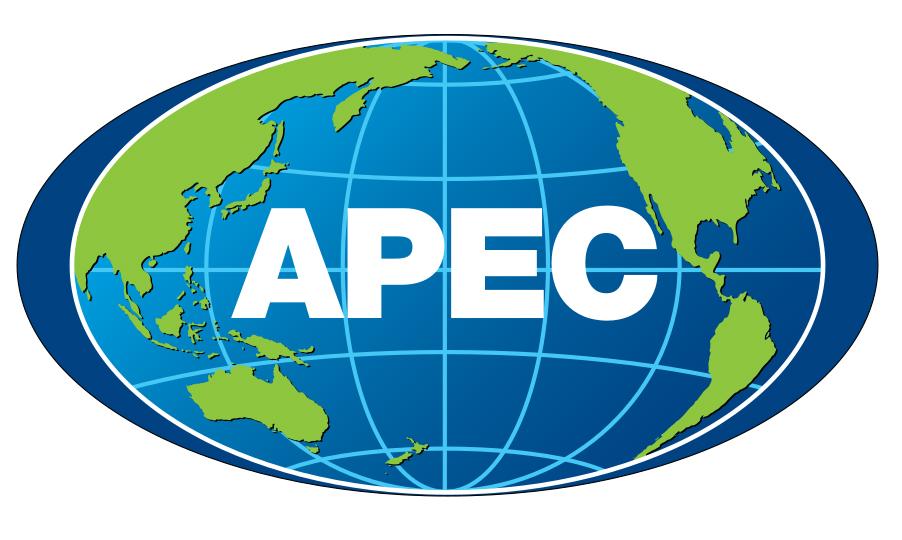 Mời tham dự Lễ công bố trao giải 