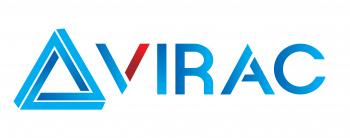 CÔNG TY CỔ PHẦN NGHIÊN CỨU NGÀNH VÀ TƯ VẤN VIỆT NAM